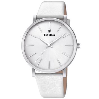 Festina model F20371_1 köpa den här på din Klockor och smycken shop